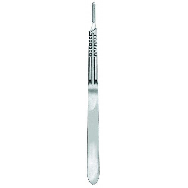 MI-01-1001-4L