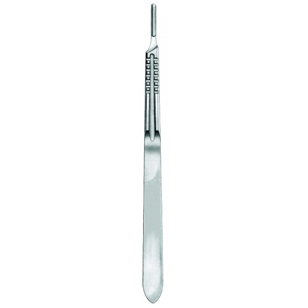 MI-01-1001-4XL
