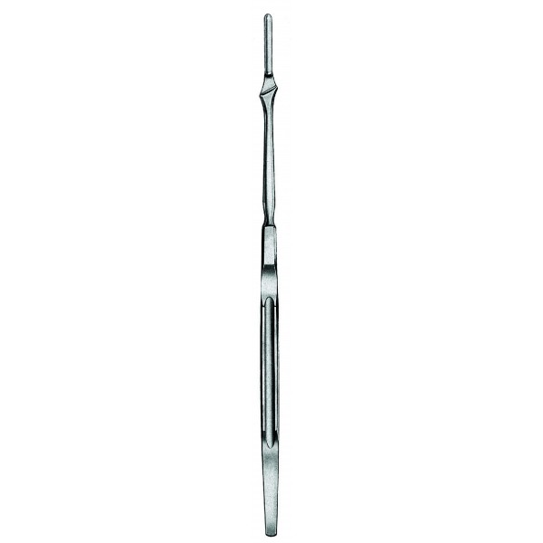 MI-01-1003-07