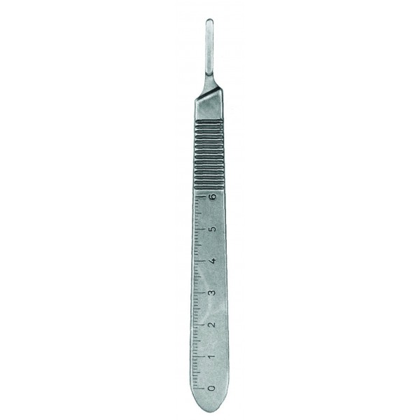 MI-01-1007-03