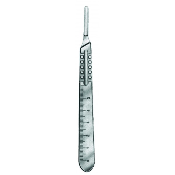 MI-01-1008-04