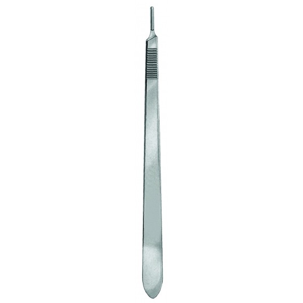 MI-01-1009-3L