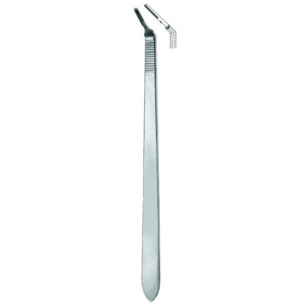MI-01-1010-3XL