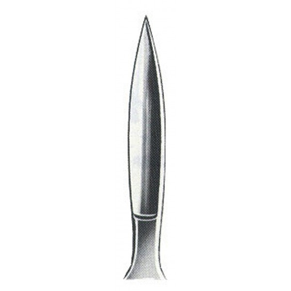 MI-01-1015-07