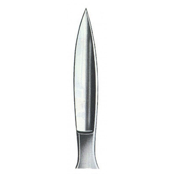 MI-01-1015-10