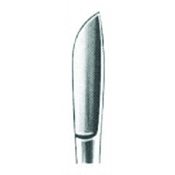 MI-01-1016-01
