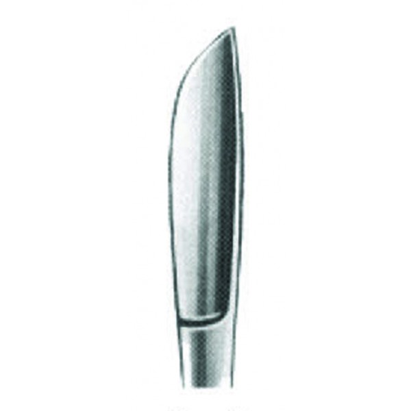 MI-01-1016-02
