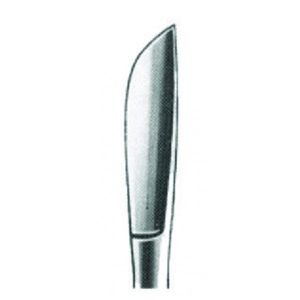 MI-01-1016-03