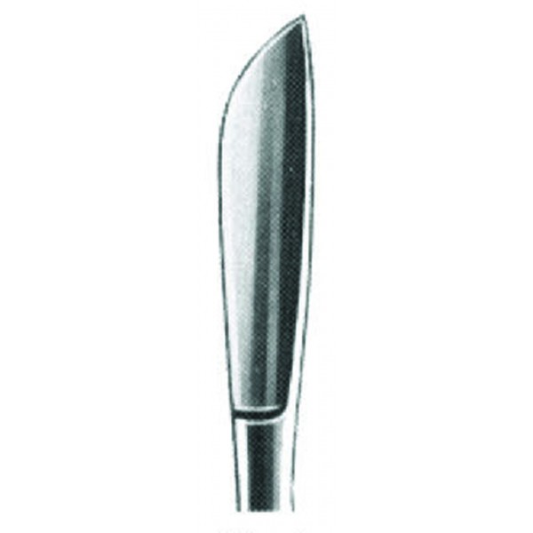 MI-01-1016-04