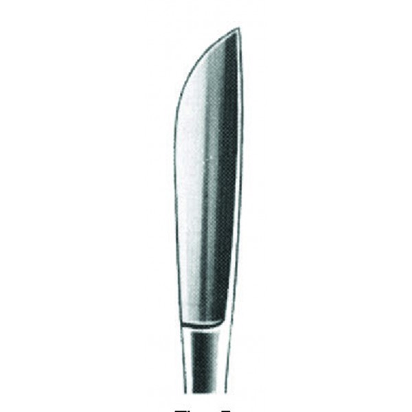 MI-01-1016-05
