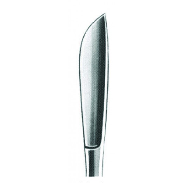 MI-01-1016-06
