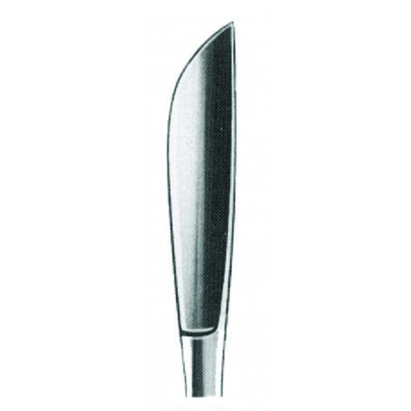 MI-01-1016-07