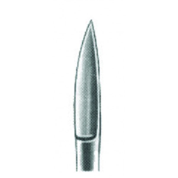 MI-01-1016-10