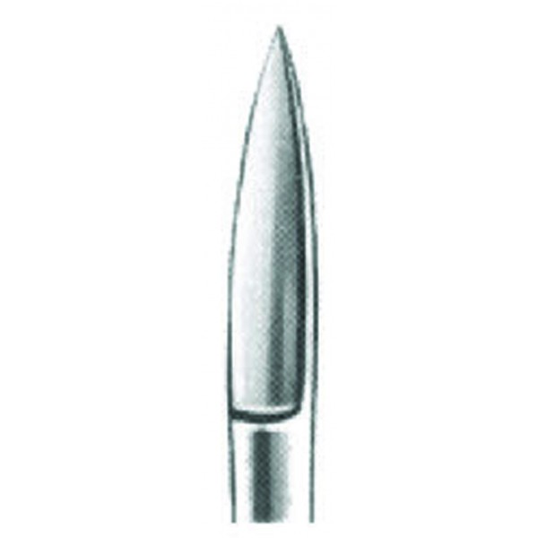 MI-01-1016-11