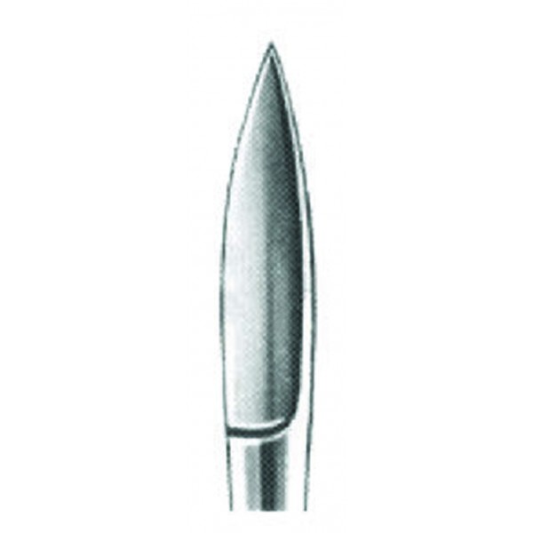 MI-01-1016-12