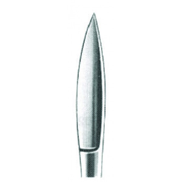 MI-01-1016-14