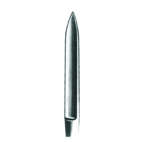 MI-01-1016-27