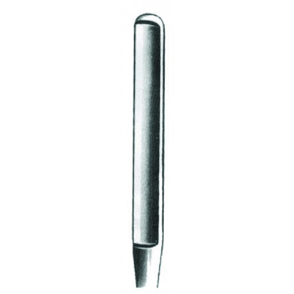 MI-01-1016-38