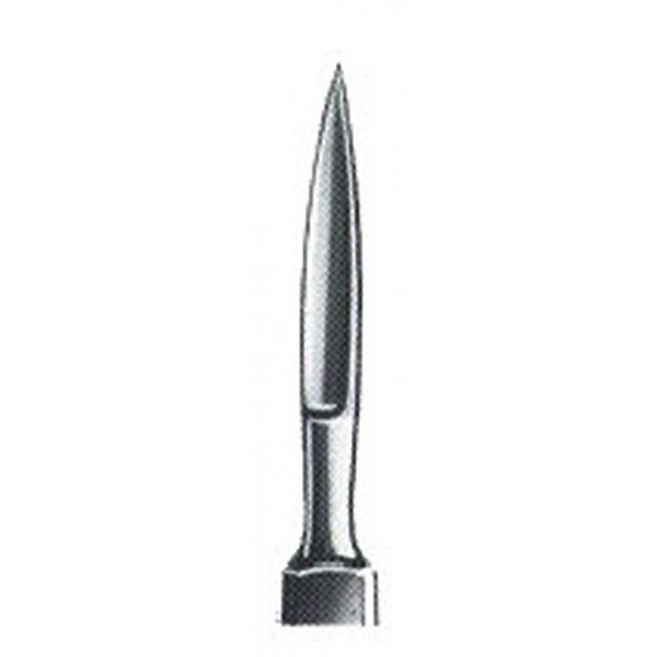 MI-01-1019-07