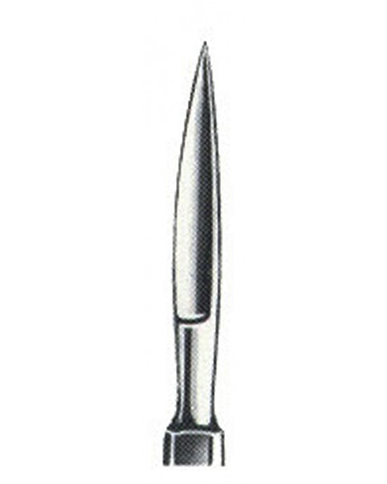 MI-01-1019-09