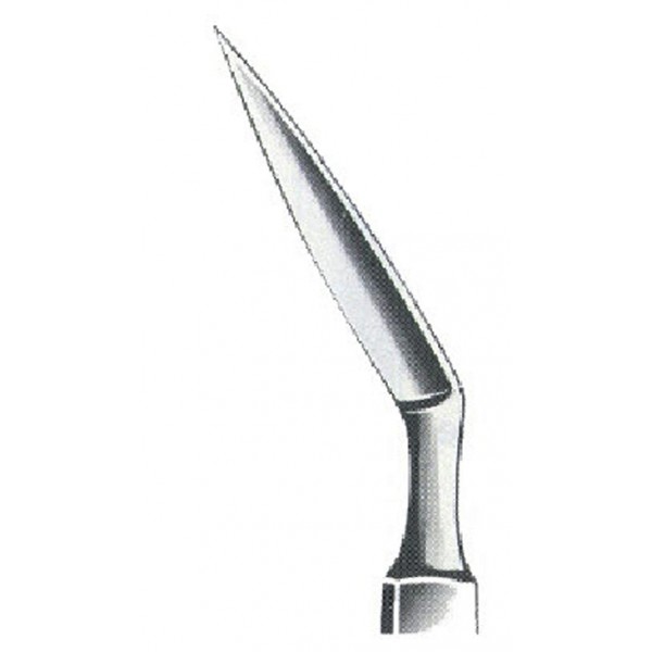 MI-01-1020-03