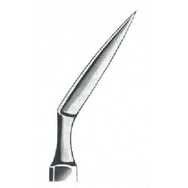 MI-01-1020-04