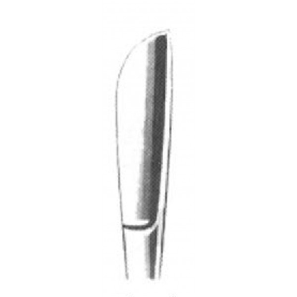 MI-01-1021-01