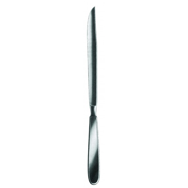 MI-01-1030-17