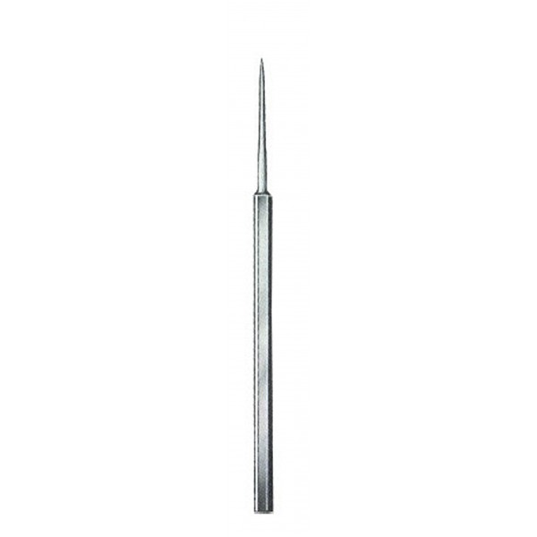 MI-01-1047-13
