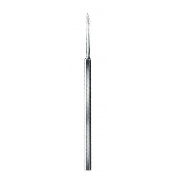 MI-01-1048-13
