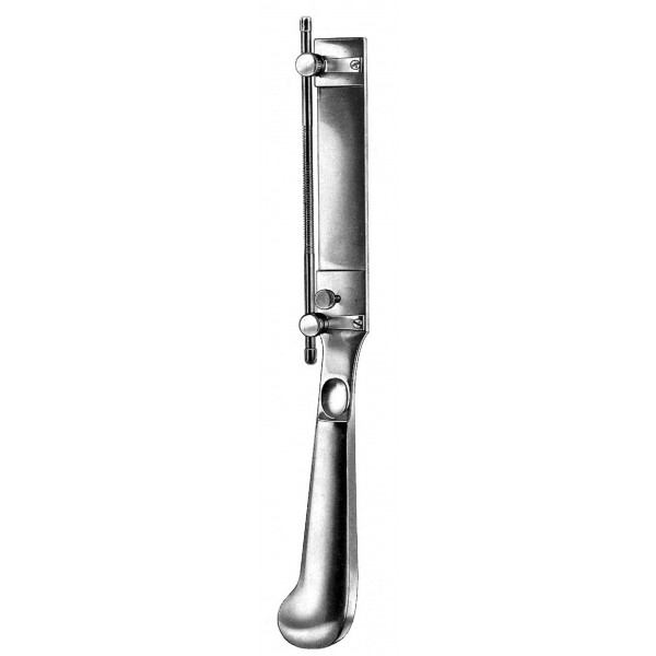 MI-01-1054-30