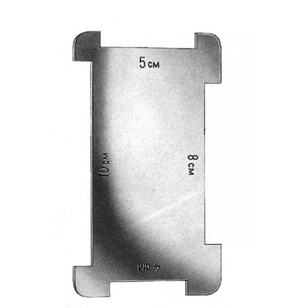 MI-01-1055-00