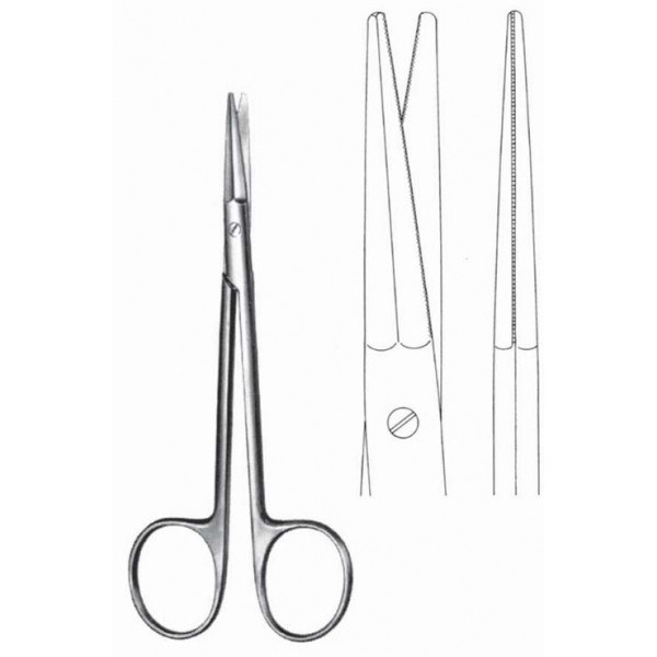 MI-04-1417-19