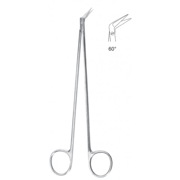 MI-04-1468-17