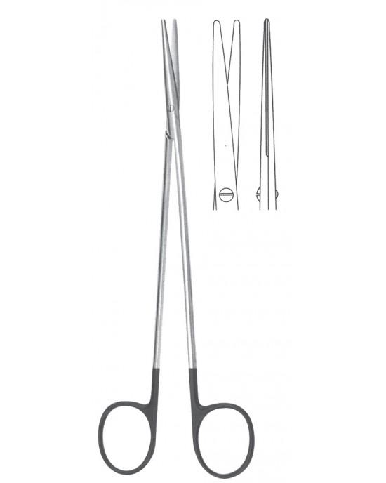 MI-05-1619-20