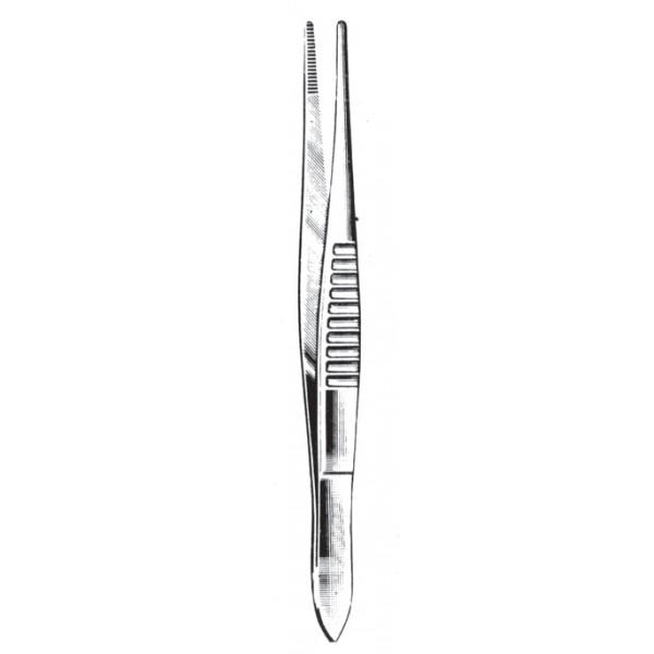 MI-08-2001-18