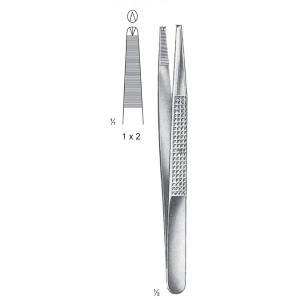 MI-08-2104-18