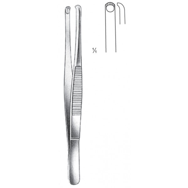 MI-08-2109-16