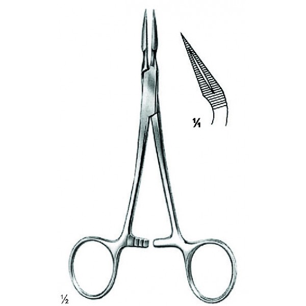 MI-08-2138-13