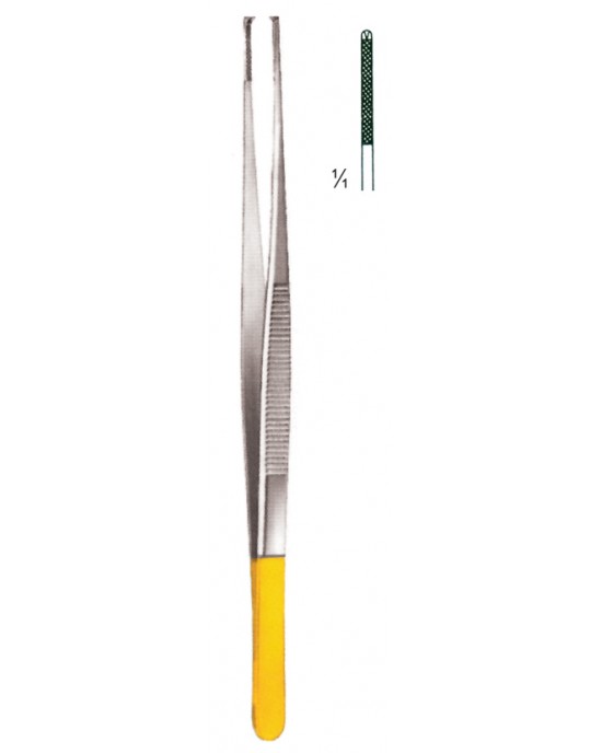 MI-09-2315-15