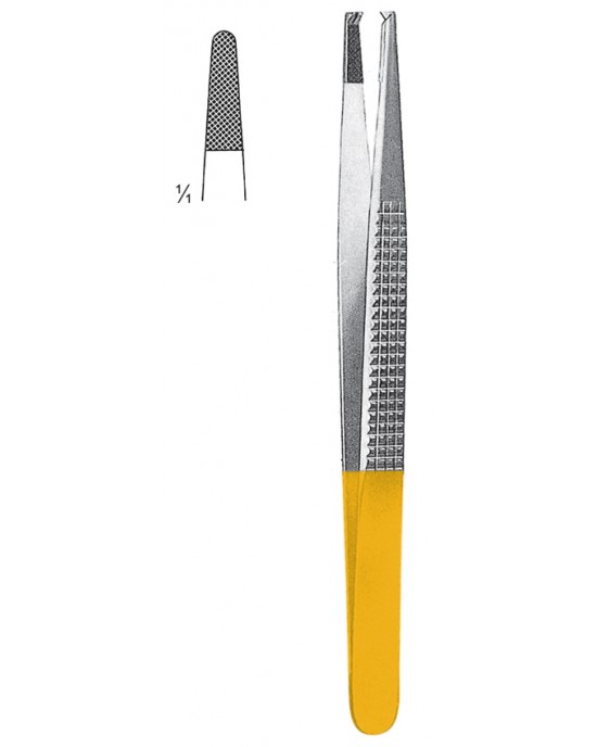 MI-09-2317-18