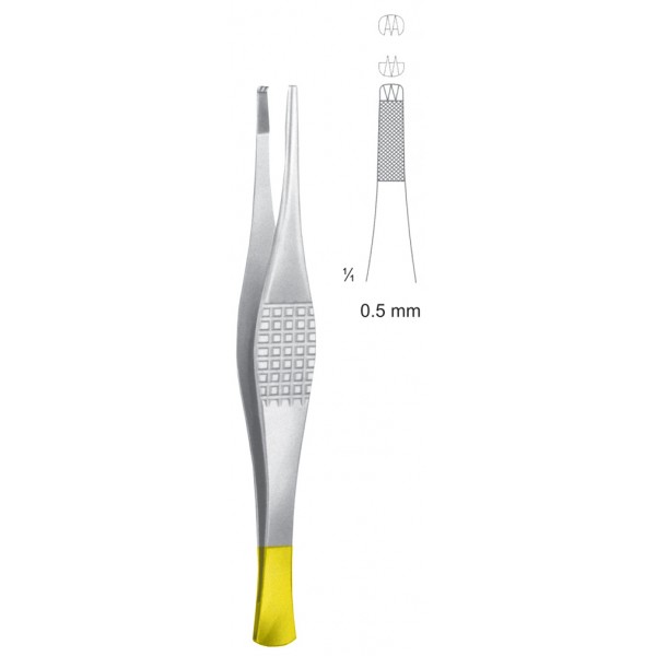 MI-09-2320-18