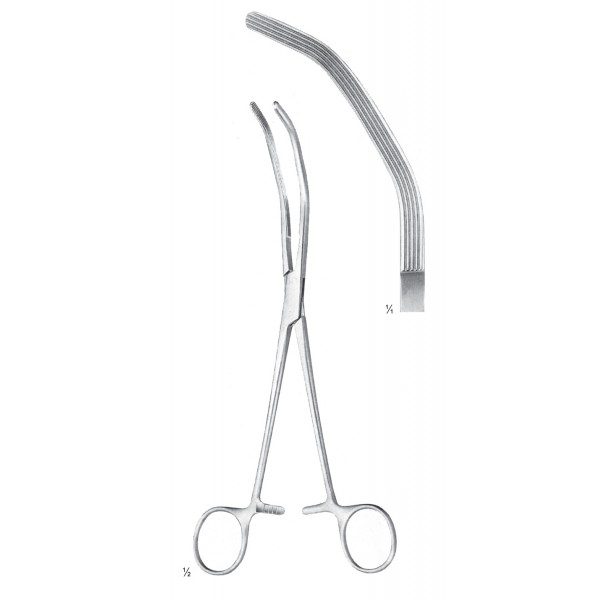 MI-11-2682-23
