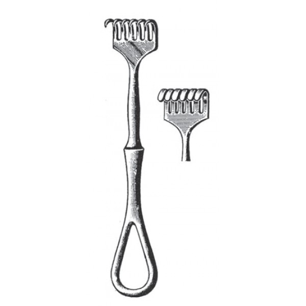 MI-16-4307-11