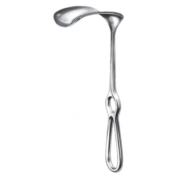 MI-16-4464-25