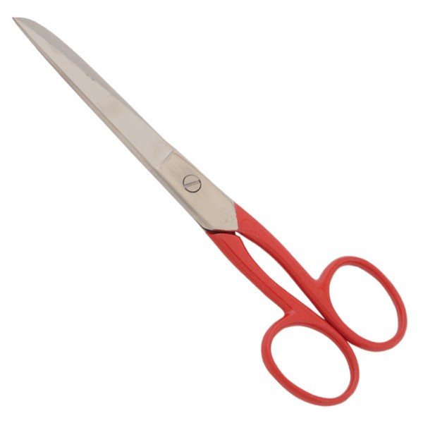 MI-17-7002