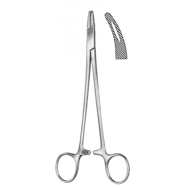 MI-17-5012-14