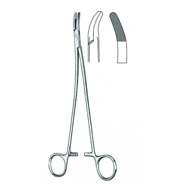 MI-17-5024-23