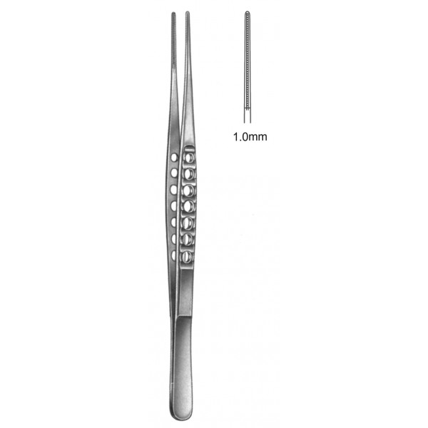MI-19-5507-19