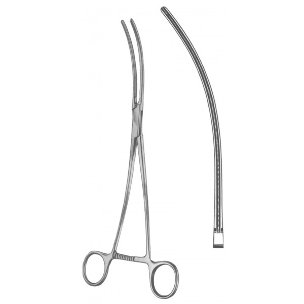 MI-19-5547-33